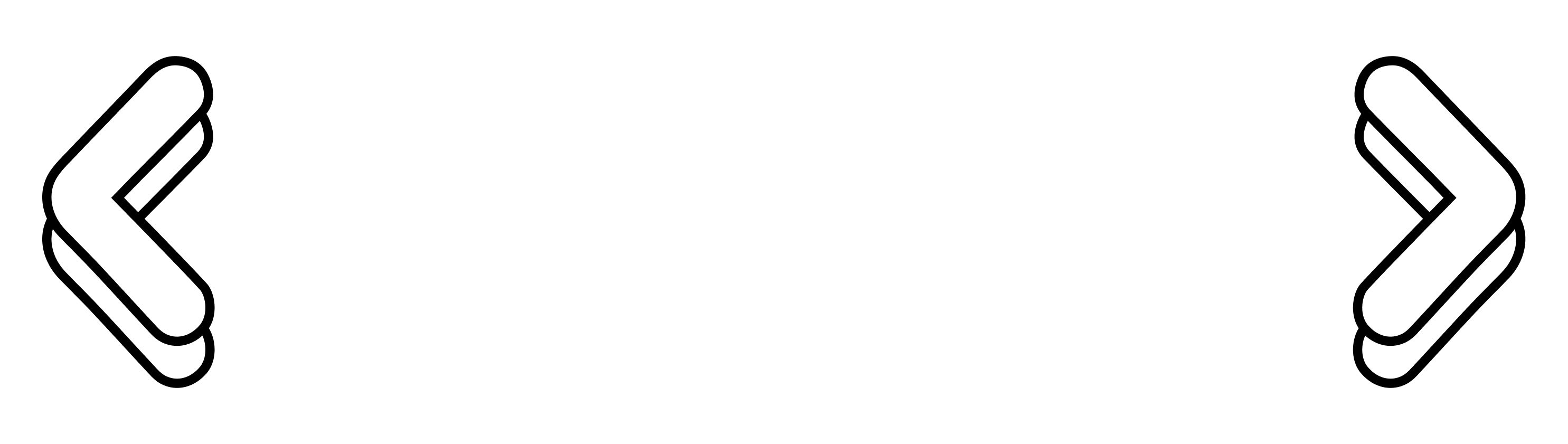 logo na trilha do dev